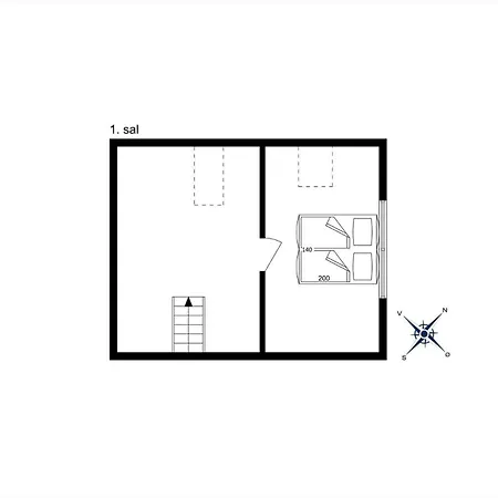 653-thisted-molgaardsvej-19